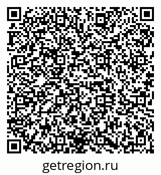 79120643885