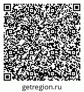 79120643887