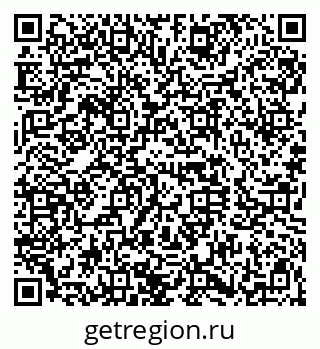 79120643888