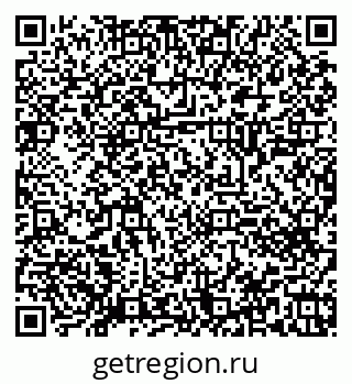 79120643889