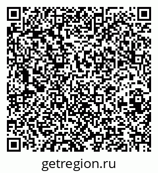 79120643890