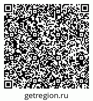 79120643892
