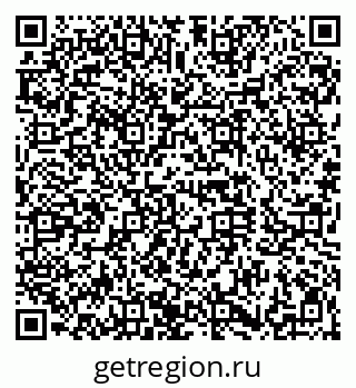 79120643895