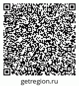 79120643896