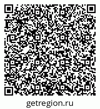 79120643897