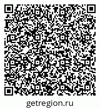 79120643898