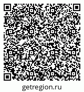 79120643900