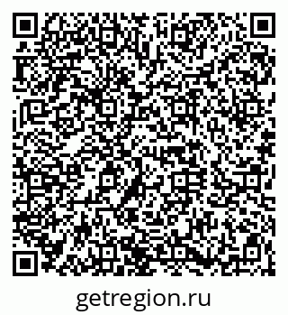 79120643901