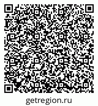 79120643903