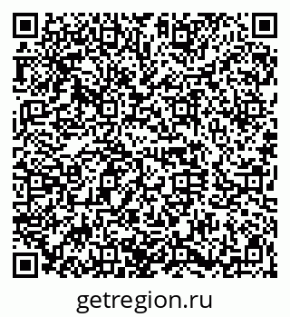 79120643904