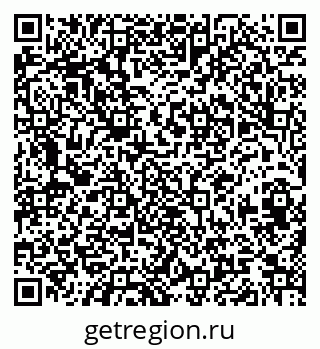 79120643905