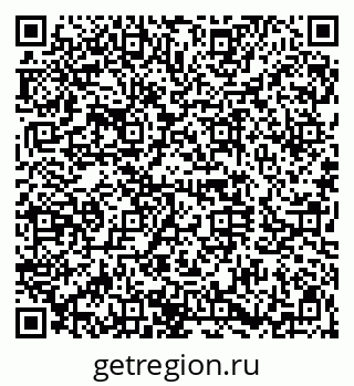 79120643906