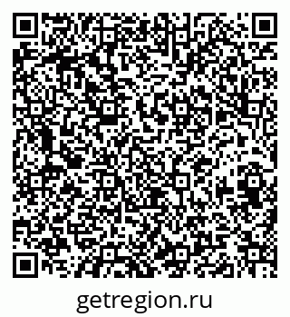 79120643907