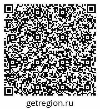 79120643909