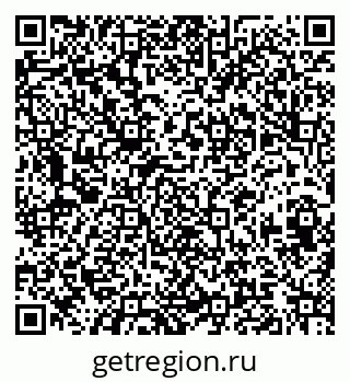 79120643910