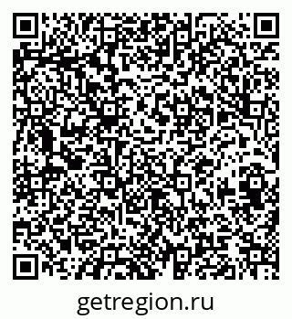 79120643911