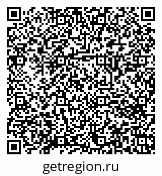 79120643912