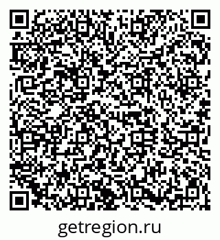 79120643915
