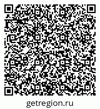 79120643918