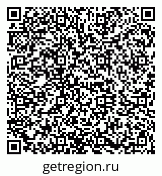 79120643919