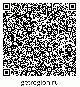 79120643921