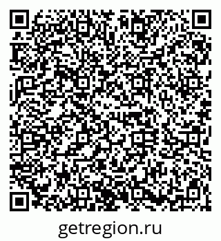 79120643922