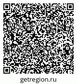 79120643923