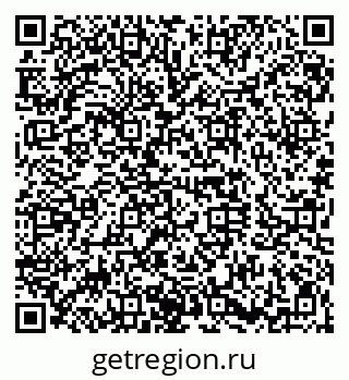 79120643925