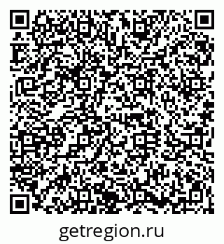 79120643927