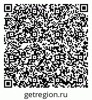 79120643928