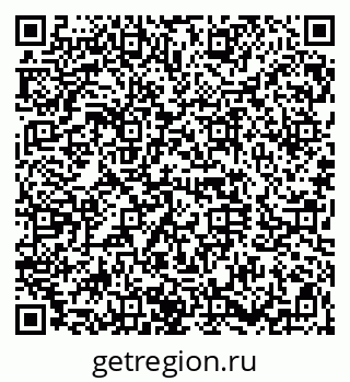 79120643931