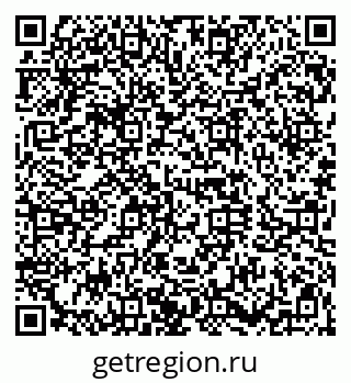 79120643933