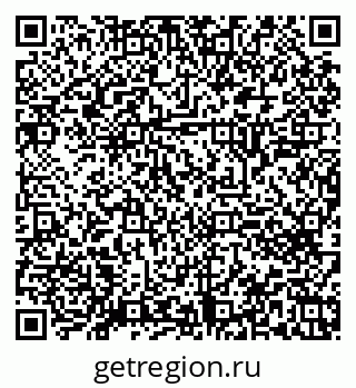 79120643934