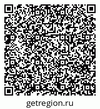79120643935