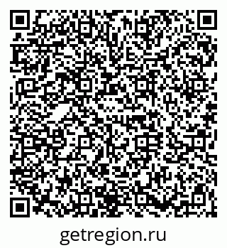 79120643938
