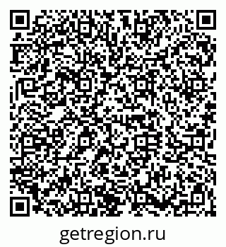 79120643939