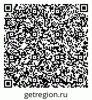 79120643940
