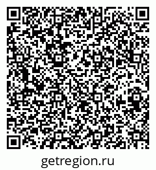 79120643942
