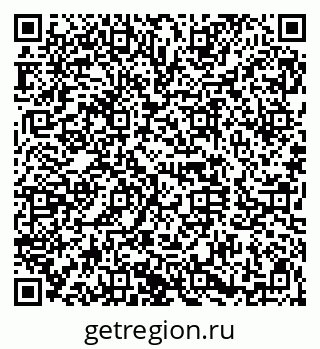 79120643944