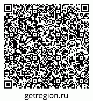79120643946