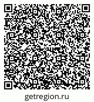 79120643947