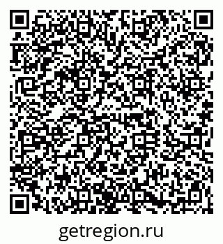79120643949