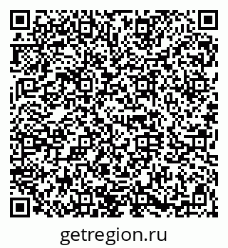 79120643950