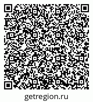 79120643951