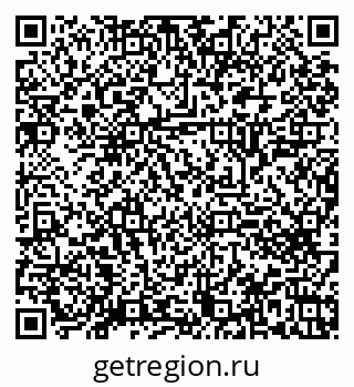 79120643953