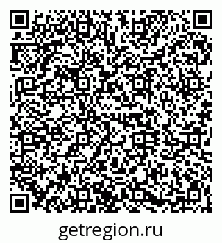 79120643955