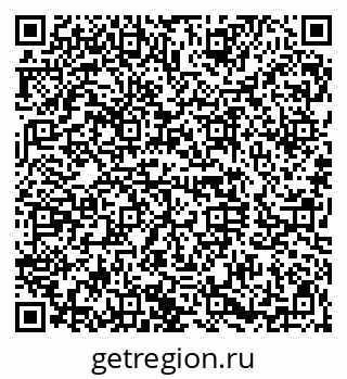 79120643956