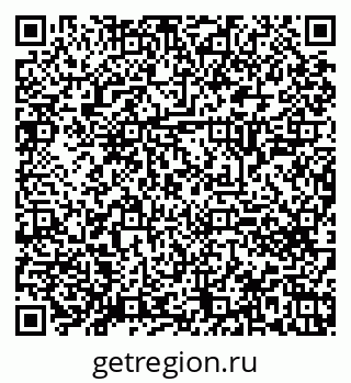 79120643957