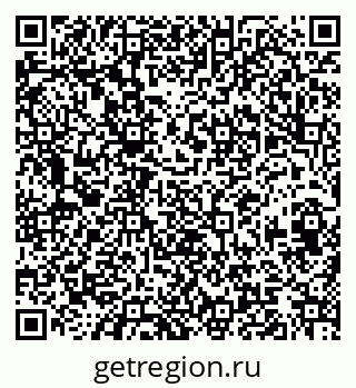 79120643959