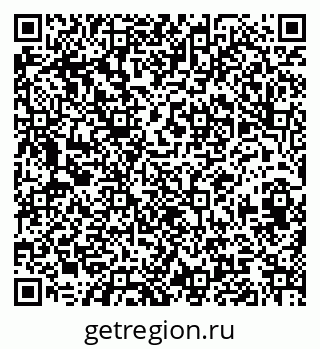 79120643961